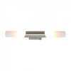 Подсветка для зеркал Arte Lamp A2470AP-2SS