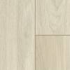 Ламинат Sensa Lifestyle WR 8/32 4V 56163 Priatu 1285x192