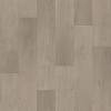 Линолеум Tarkett Sprint Pro Basel 3 (рулон: 3x23=69 м2)