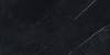 Керамогранит Atlas Concorde Russia Forte Dei Marmi 610010003176 Elegant Black Rett 60x120 фото 3