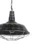 Подвесной светильник Lumina Deco Arigio Ldp 6862-350 O.Sl фото 2