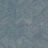 Обои York Ronald Redding Grasscloth & Natural Resource GV0242