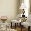 Обои флизелиновые Bruno Zoff Silver 60114-3 фото 2