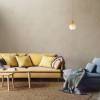 Подвесная люстра Lightstar Colore 805403 фото 6