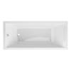 Ванна акриловая AM.PM Gem W93A-180-080W-A Белый 180x80 см фото 10