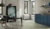 Керамогранит Kerlite Grunge Tiles Natural Musk 60x120 фото 4
