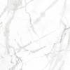 Керамогранит Arcadia Ceramica Diverso CR6014-A White Carving 60x60 фото 3
