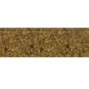 Пробковое покрытие Ibercork EasyCork Кордоба Замковое 910x300x10 фото 3