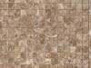 Мозаика LeeDo Pietrine 7 Emperador Light Pol 30.5x30.5 фото 4