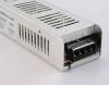 Блок питания для светодиодной ленты с EMC Ambrella light Illumination GS8653 фото 2