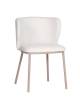 Стул Stool Group Stag FDC9131P OTE-MIL-120 F13 бежевый фото 2