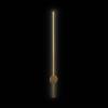 Настенный светодиодный светильник Loft IT Rays 10158GD фото 3