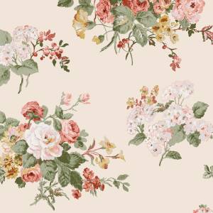 Обои флизелиновые Aura Laura Ashley Vol.2 114897 Обои флизелиновые Aura Laura Ashley Vol.2 114897