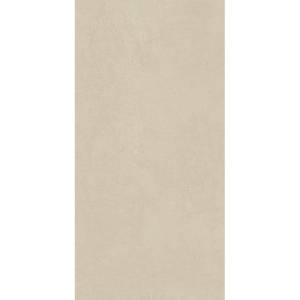 Керамогранит Vives New York R Natural R10 60x120