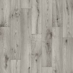 Линолеум Ideal Adria 12_916M Vero (рулон: 2x40=80 м2)