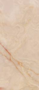 Керамогранит FAP Ceramiche Gemme fRX4 Rosa Brillante 120x278