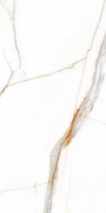 Керамогранит Progres Ceramica Statuario Bronze PRO 002-1 gloss 1200x600