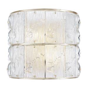 Бра Odeon Light Fiesta 5070/2W