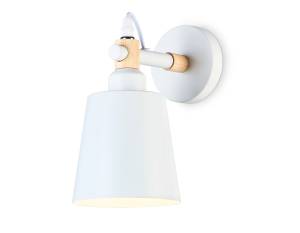 Настенный светильник Ambrella light Traditional TR82212