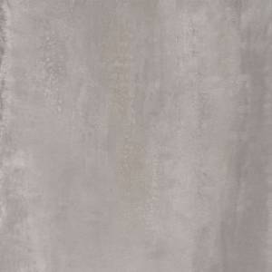 Керамогранит ABK INTERNO 9 I9R01150 SILVER RETT. 60x60