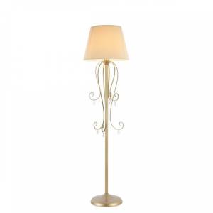 Торшер ST Luce Azzurro SL177.205.01