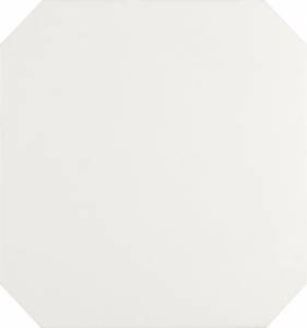 Керамогранит Ape Ceramica Eight AD-AV-AA White 20x20