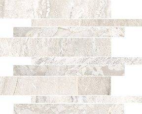 Мозаика VIVES World Flysch Mosaico Mutriku-SP Nacar 30x30