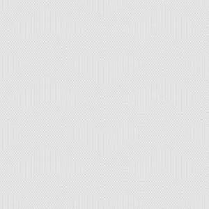 Обои A.S. Creation Original View 38964-1