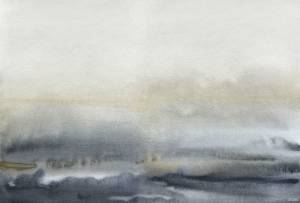 Фреска Ortograf Pastel 35185 Мягкий перелив Флорентина FF