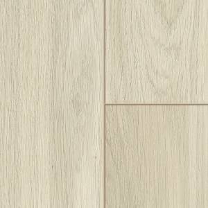 Ламинат Sensa Lifestyle WR 8/32 4V 56163 Priatu 1285x192