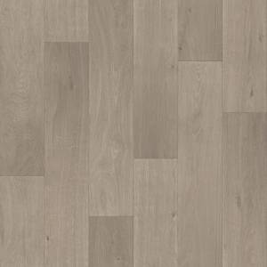 Линолеум Tarkett Sprint Pro Basel 3 (рулон: 3x23=69 м2)