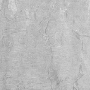 Обои Prisma La Storia II MS11302