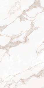 Керамогранит Arcadia Ceramica Calacatta FP1019-A Bianco Full Polished 60x120