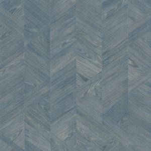 Обои York Ronald Redding Grasscloth & Natural Resource GV0242