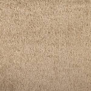 Ковролин Kaplancer Super Paula 5121A FDT66 Beige/Beige 2м (резка)