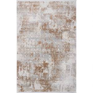 Ковер Linea Balu 23551B VIZON/L.GREY Прямоугольник 1x2