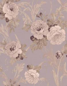 Обои флизелиновые Loymina Rosa Dragomirski R1 221