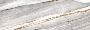 Керамическая плитка Delacora Delta WT15DLA25R Marmo 24.6x74