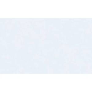 Обои Erismann It's my room 60671-05