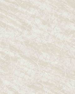 Обои Accento Marfil 286136