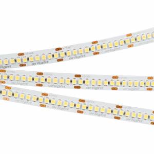 Светодиодная лента Arlight Rt 40545