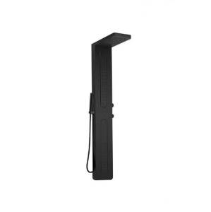 Душевая панель Cerutti Spa Vettore CT8993