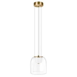 Подвесной светильник Loft It Tinkerbell 10428/A