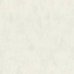Обои Monte Solaro Vivaldi 9278-00