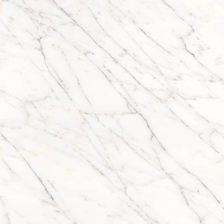 Eternal Luxe White