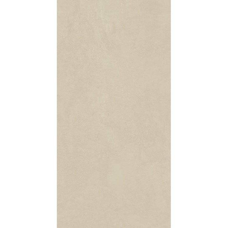 Керамогранит Vives New York R Natural R10 60x120