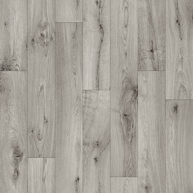 Линолеум Ideal Adria 12_916M Vero (рулон: 2x40=80 м2)