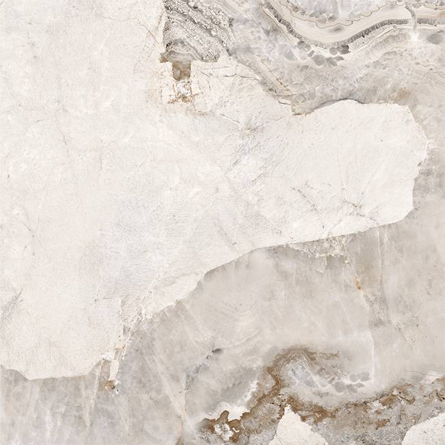 Керамогранит New Trend Seashell D60256М матовый 60x60