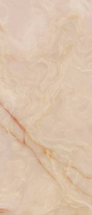 Керамогранит FAP Ceramiche Gemme fRX4 Rosa Brillante 120x278