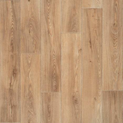 Линолеум Tarkett Force R (Форс Р) Canasta (Канаста) 3 (рулон: 3x30=90 м2)